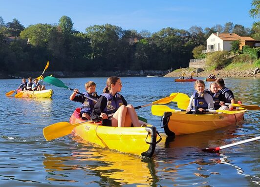 Kayak (2).jpg